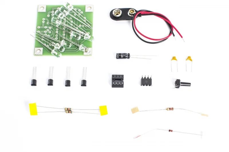 Купить мастер кит. Master Kit a401. Металлоискатель мастер кит nm8041.. Master Kit a2112. Радиоконструктор MASTERKIT a5401.