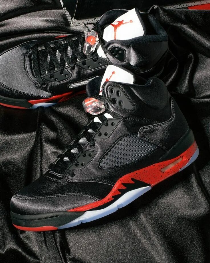 Air Jordan 5. Nike Air Jordan 5. Nike Air Jordan 5 Retro. Jordan Air Jordan 5.