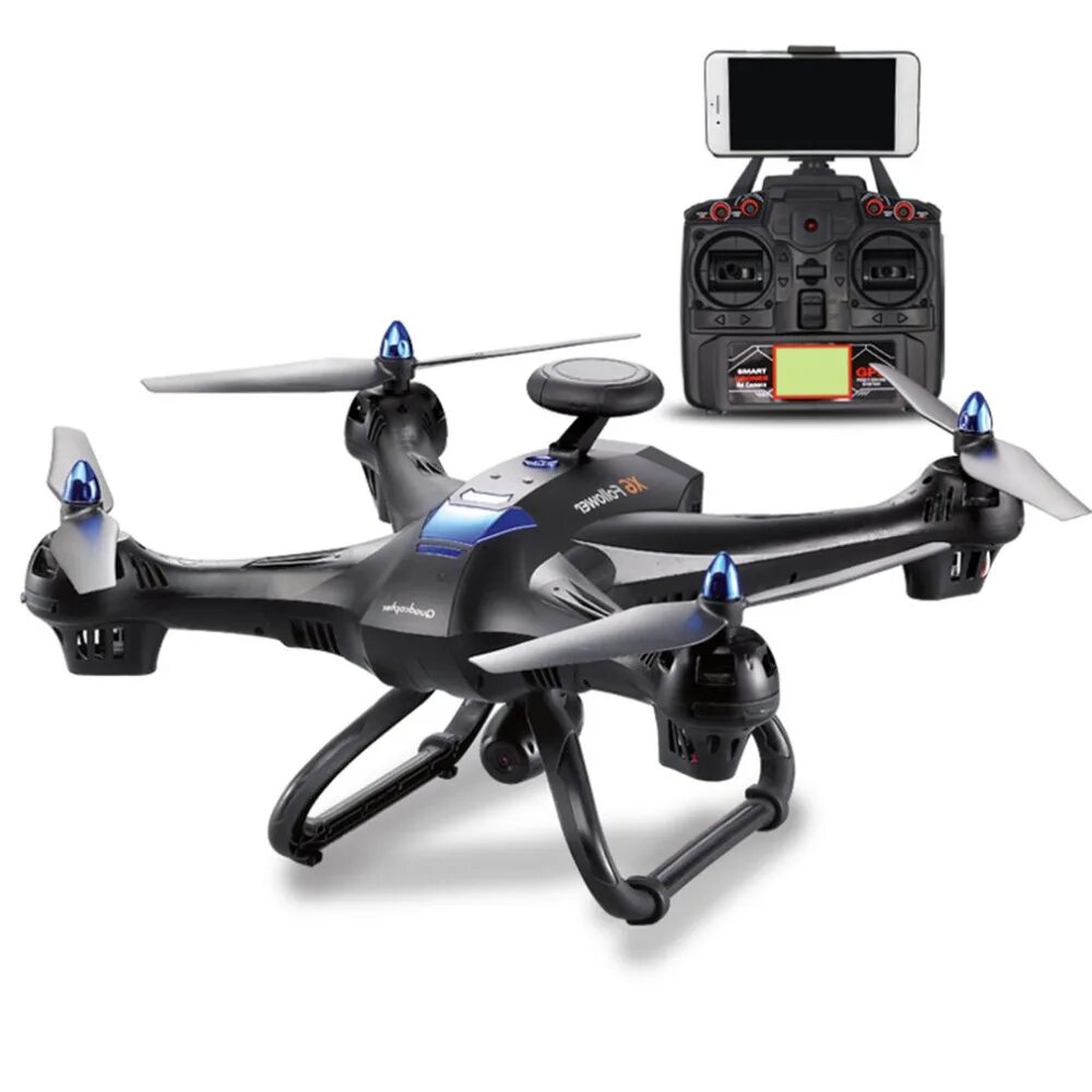 Квадрокоптер wifi fpv. Квадрокоптер 4drc v4. global drone gw180 rc. x500 дрон. квадрокоптер altitude hold drones pro.