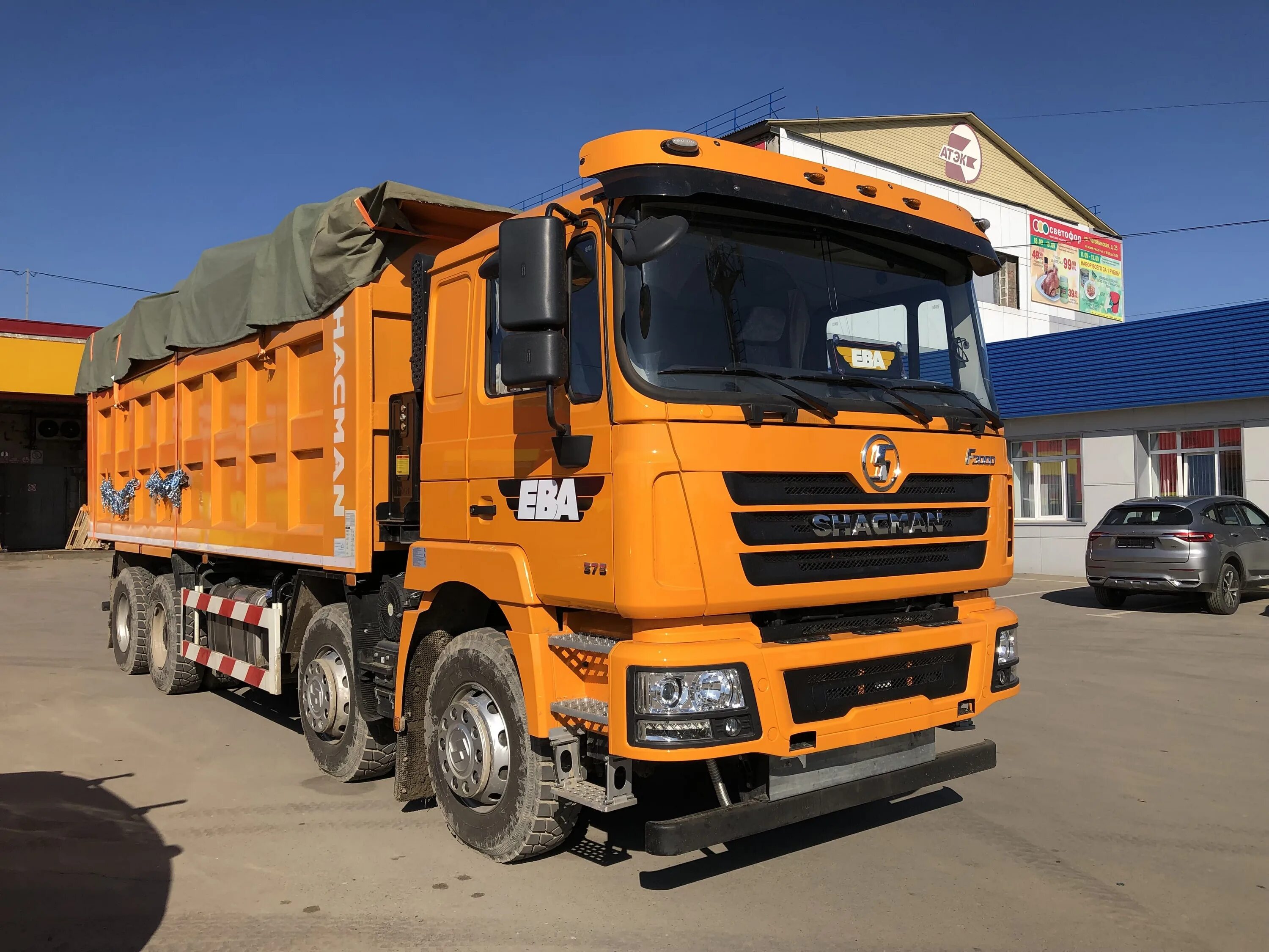 Renault trucks k 440 8x4. Самосвал бцм-291. Man tgs 480 8x8. Камаз спецтехника. Scania p440 самосвал.