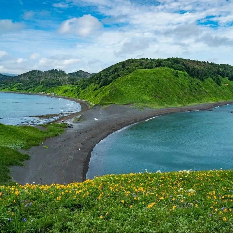 сахалин стал островом. сахалин стал островом. сахалин на карте. рассказ о острове сахалин. остров итуруп россия.