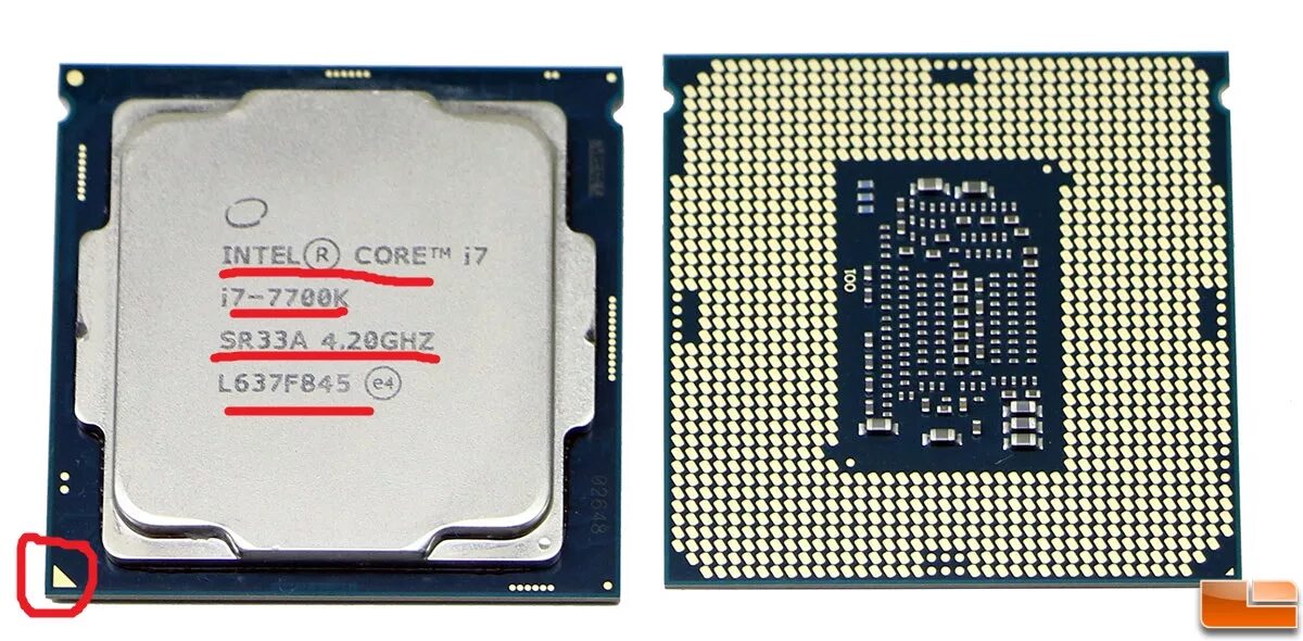 Intel Core i 7700k. I7 7700k. Процессор Intel i7 7700k. Процессор Intel Core i7-7700k.