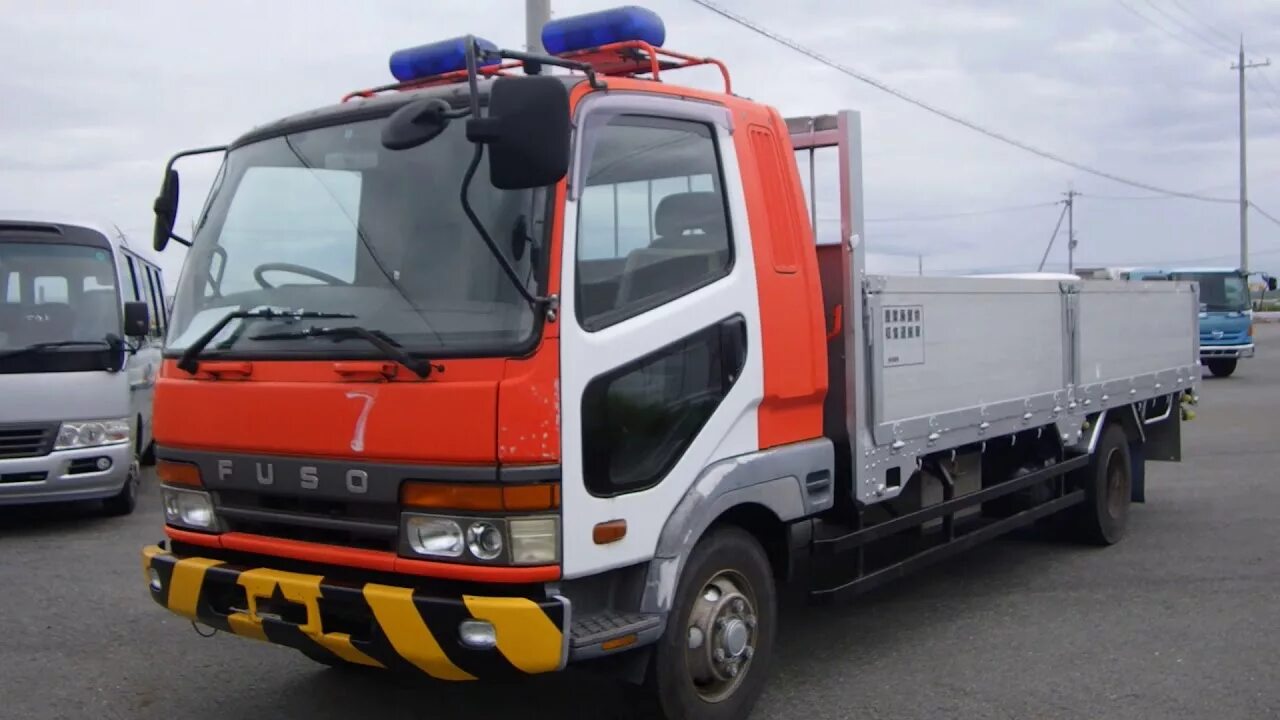 Митсубиси файтер купить. Mitsubishi Fuso Fighter fk618j. Mitsubishi Fuso 1997. Митсубиси Фусо 1997. Mitsubishi Fuso Fighter 1998.