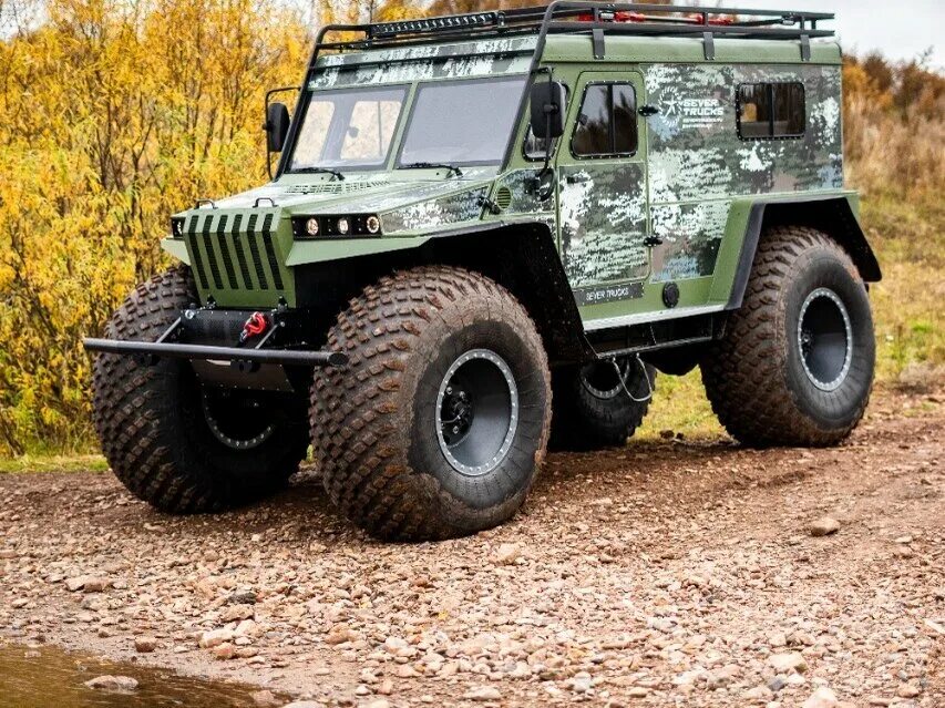 профи трак. профи трак. профи трак. профи трак. снегоболотоход модели «пикап-макс» 281652.