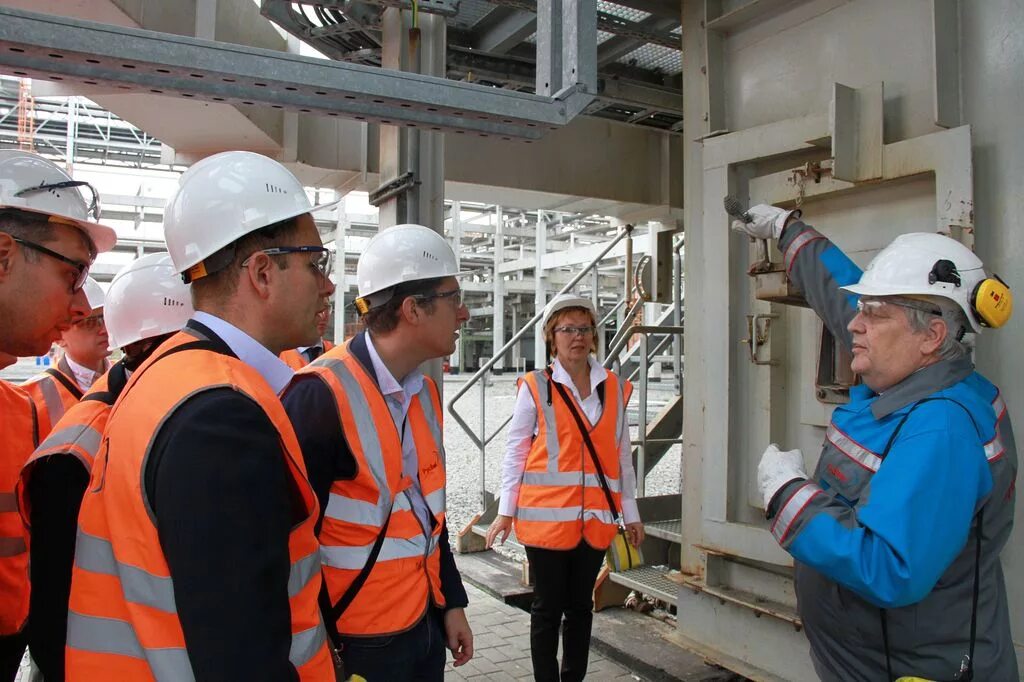 директор лпк выкса. руководитель производственной площадки. мосстрой 31 шота. руководитель производственной площадки. проверка предприятия.