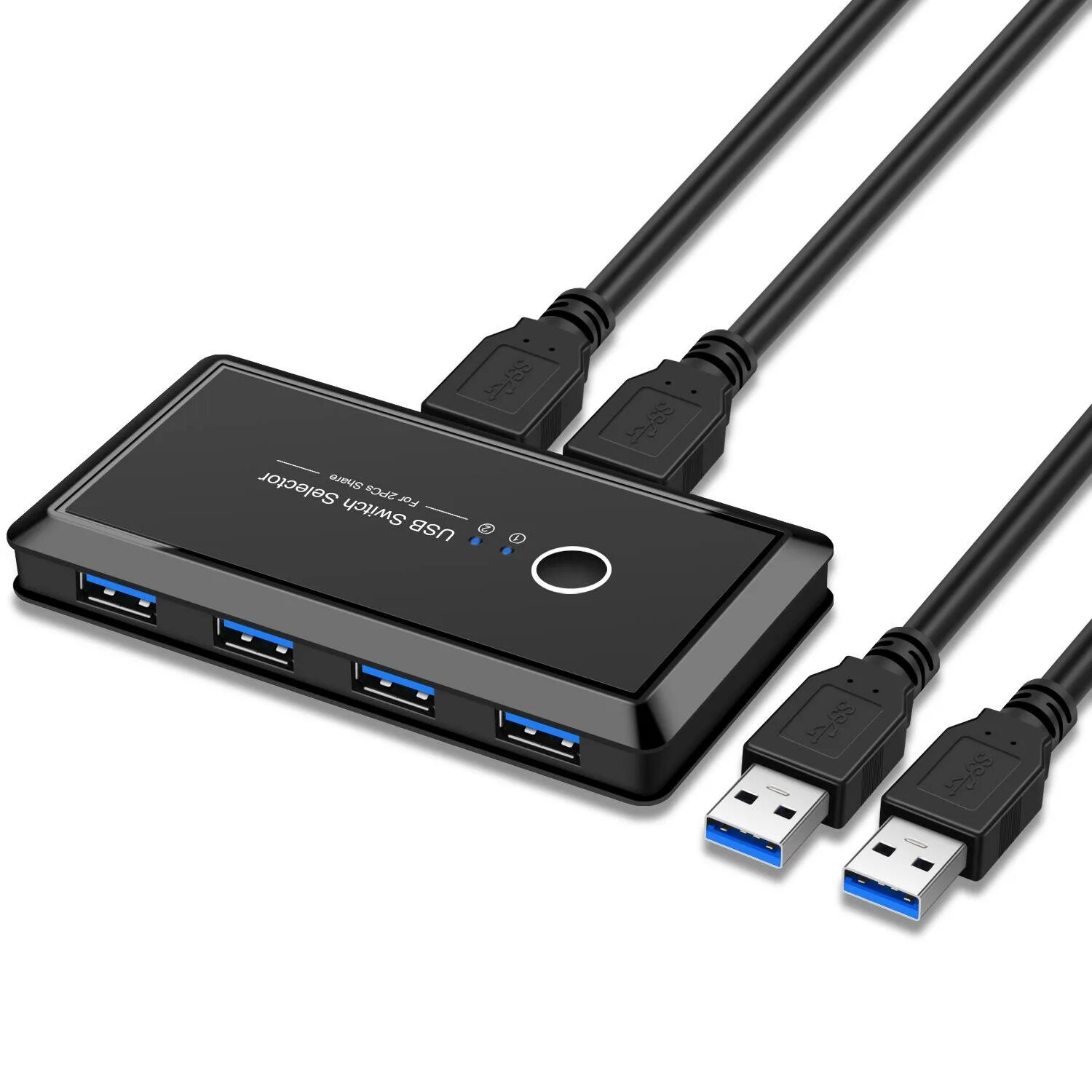 Kvm usb 3.0. Usb 3.0 kvm. usb switch 2 port. usb kvm switch 2 port. kvm переключатель на 2 компьютера usb.