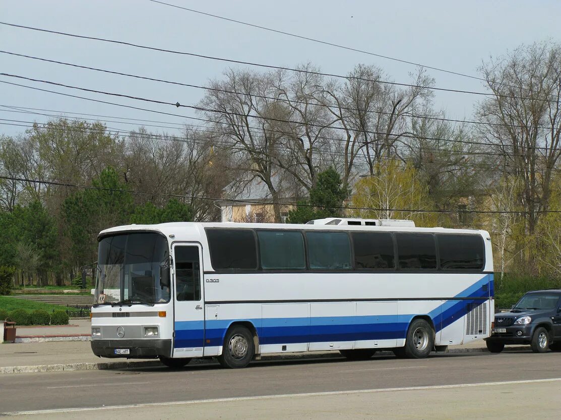 Mercedes 0303 Moldova. Кишинев Молдова автобус Mercedes. Автобус 0.303. Автобус 404 Москва.