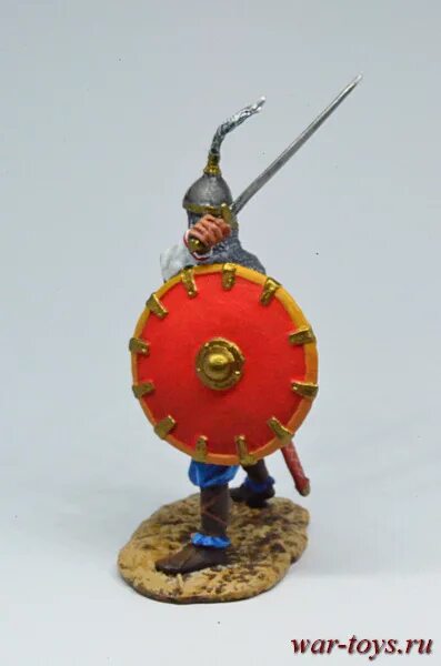 древнерусский воин, 9-10 века 5032 пб. Ek castings викинг с копьём и топором, 9-10 вв. 9 10 вв. древнерусский воин, 9-10 вв 5033 пб. древнерусский воин, 9-10 вв.