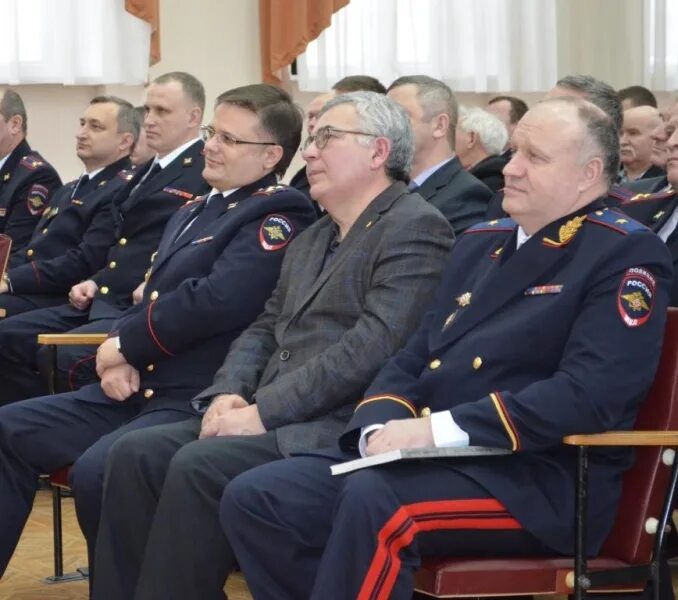 Начальнику умвд иваново. Начальник УМВД Ивановской области. УМВД России по Ивановской. Лузин МВД Ивановской. Жигайло начальник УМВД по Ивановской области.