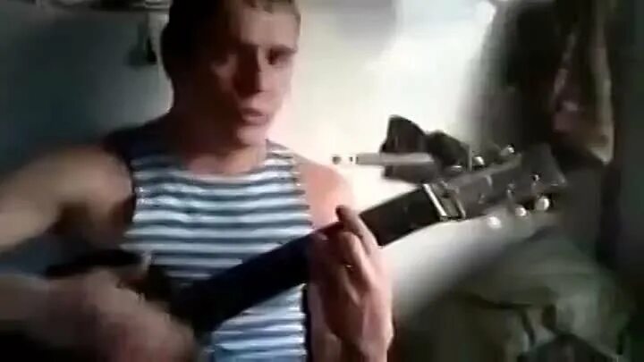 Песня дельфиненок под гитару. Судьба наркомана песни под гитару. Дельфиненок под гитару. Песни под гитару дельфиненок. Казан казиев дельфиненок.