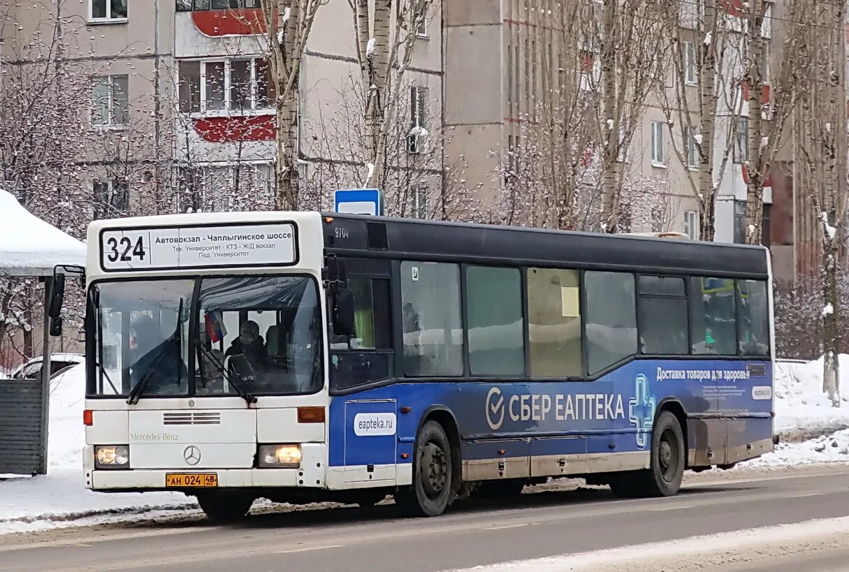 60 автобус липецк. Mercedes Benz o 405 36 автобус Липецкая область. Mercedes o 405 в Липецке. 324 Маршрут Липецк. Vladimir Region, Mercedes-Benz o405n2 # н 922 рр 33.