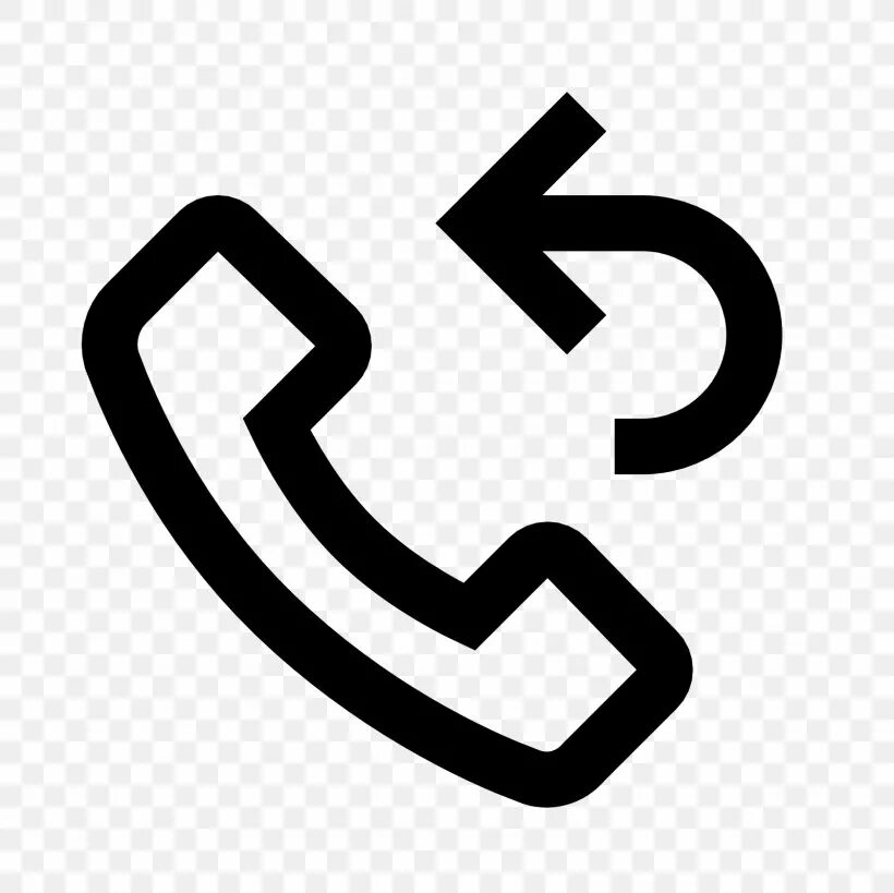 Callback form