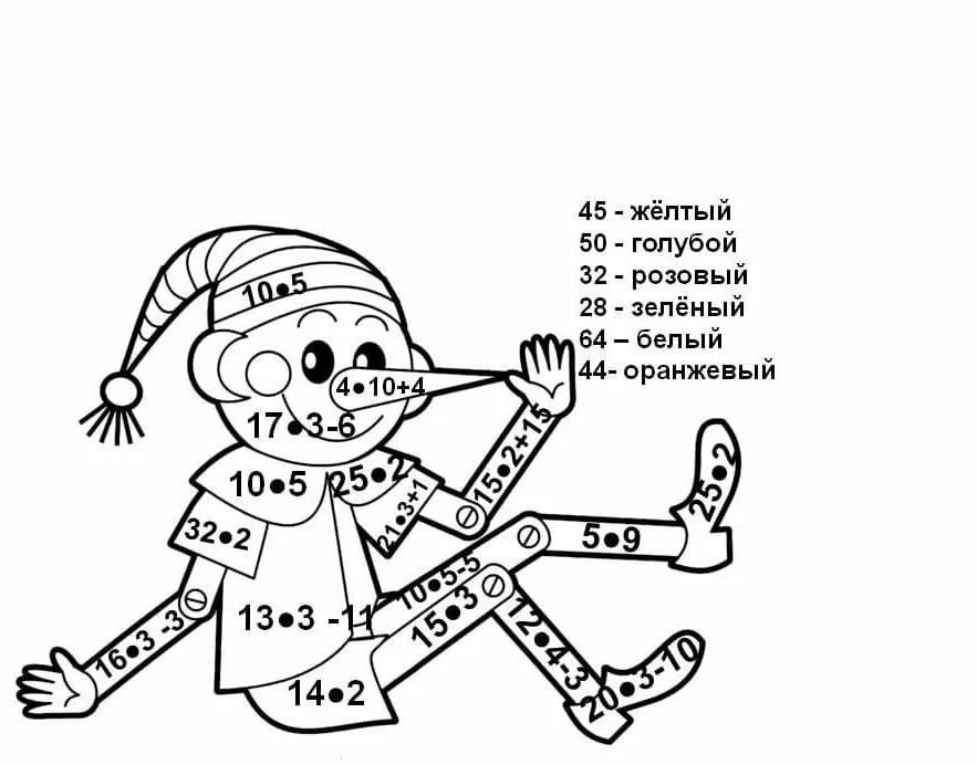 Раскраска примеры умножение и деление. Математическая раскраска. Математическая раскраска умножение. Раскраска умножение и деление. Раскраска таблица умножения и деления.