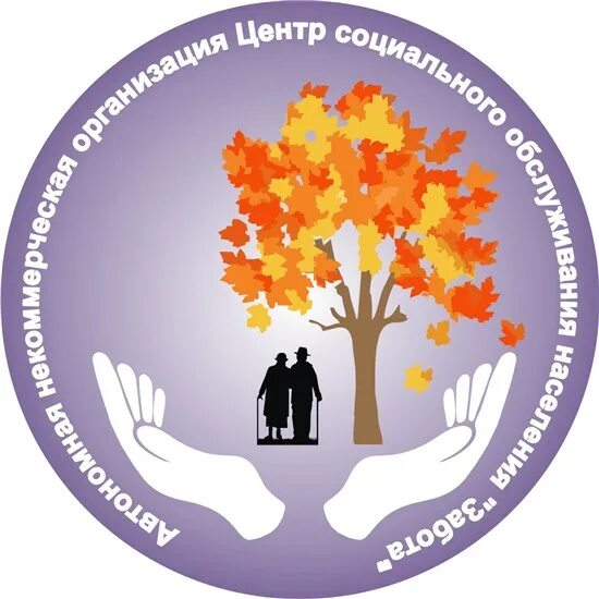 структура учреждения цсо москвы. центр социального обслуживания лого. ано цсон сызранский официальный сайт. мастянин анатолий владимирович самара. структура некоммерческой организации схема.