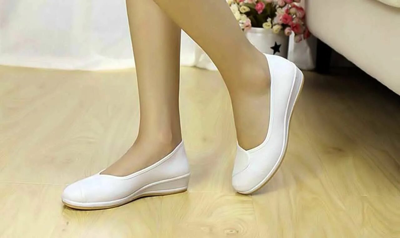 Wide shoes. Rockport k72953 women's. Wide shoes. Тяжёлые ботинки feet. Wide fit shoes.