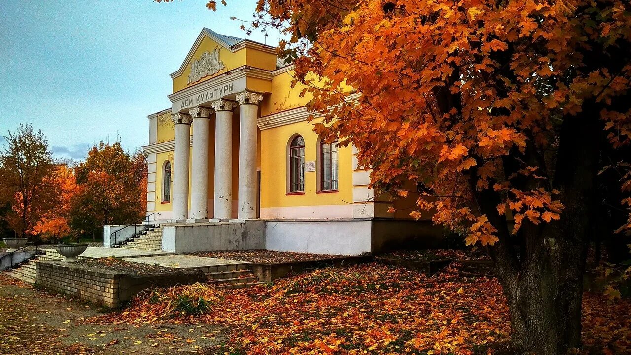 Поселок дедовичи. Новоржевский дом культуры. Город красногородск. Дом культуры гдов. Красногородский район дом культуры.