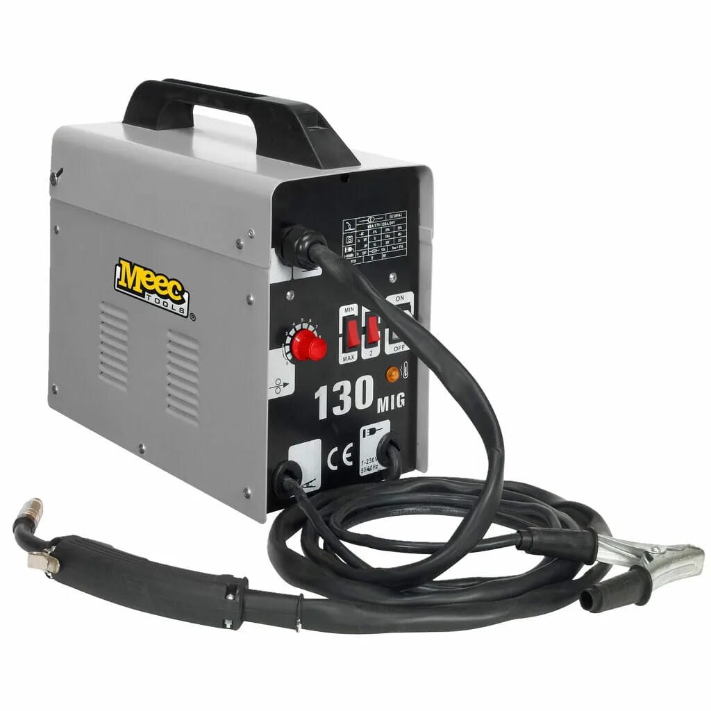 Сварочный аппарат без газа для дома. Top Welding mig-130 сварочный полуавтомат. MEEC Tools 130mig сварочный аппарат. Сварочный полуавтомат Hammer Power Tools mig 135. Сварочный полуавтомат mig 130.