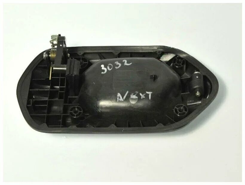 А21r23. A21r23. 6105082. Руцчка двери газель некст нар. Ручка наружная задней двери фургона газель next a31r23-6305150.