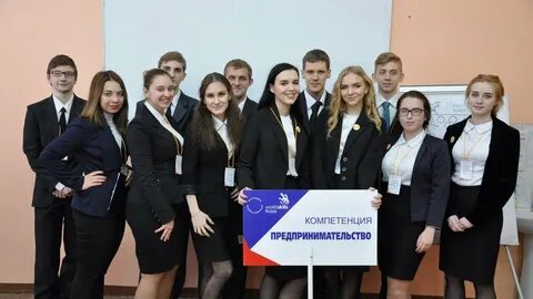 Создать выпуск
