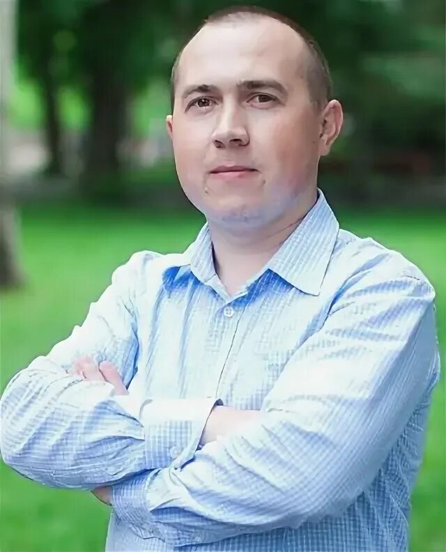 Красильников самара. Красильников самара. Красильников самара. Красильников самара. Красильников самара.