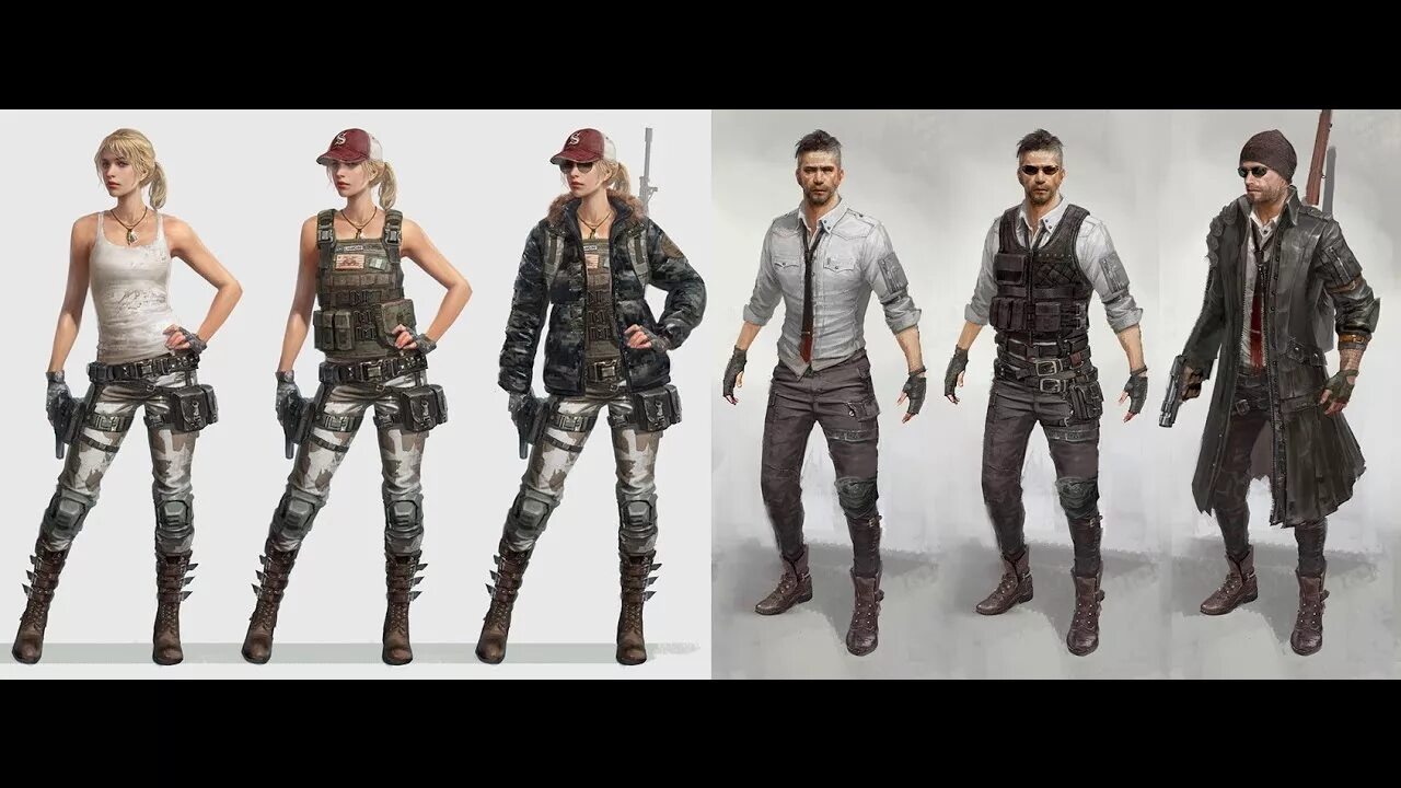 Костюм из пабга. Pubg костюмы в игре. Пабг бесплатный костюм. Топовый костюм в пабг мобайл. Camo padded jacket pubg.
