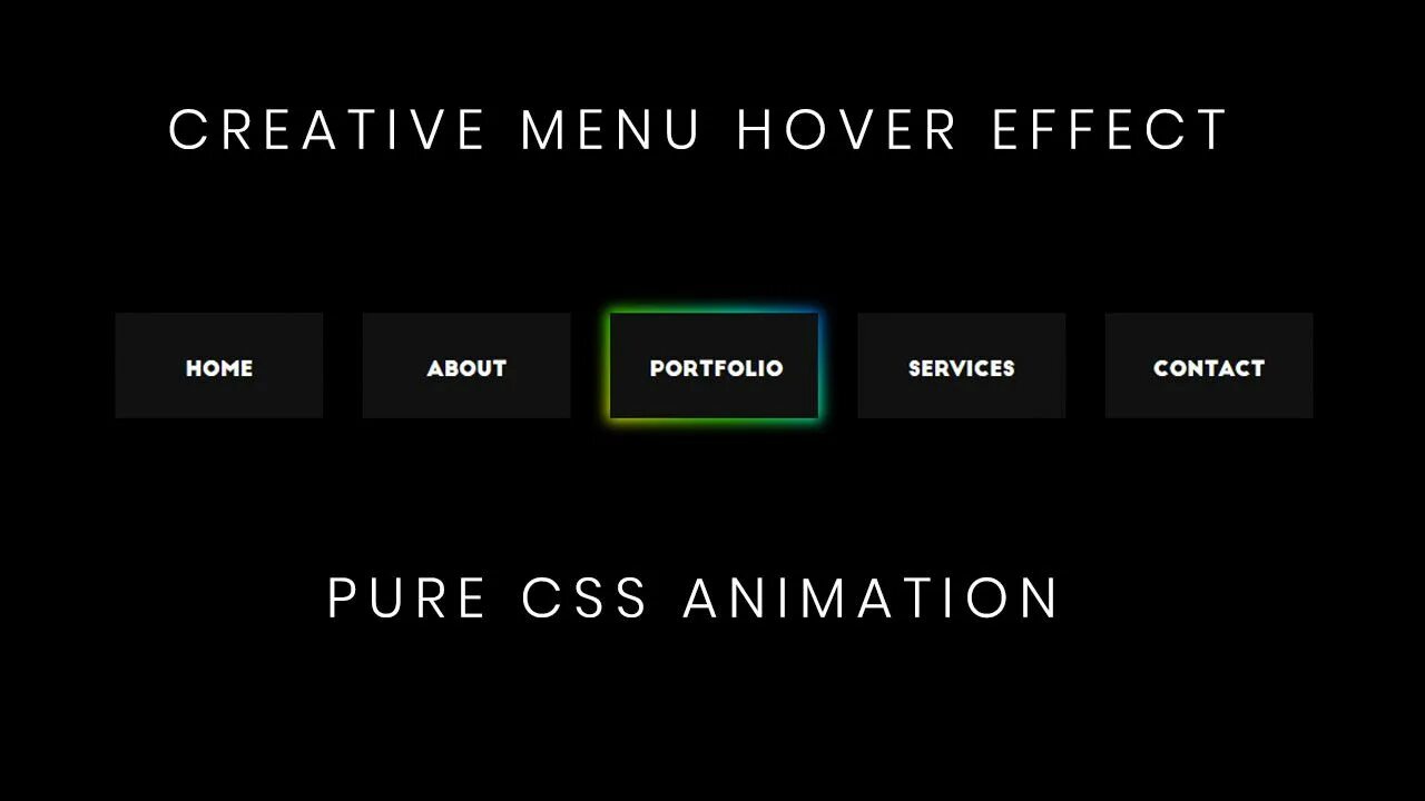 Ховер эффект. Псевдокласс Hover CSS. Меню html. Html Hover эффект при наведении. Анимация Hover CSS.