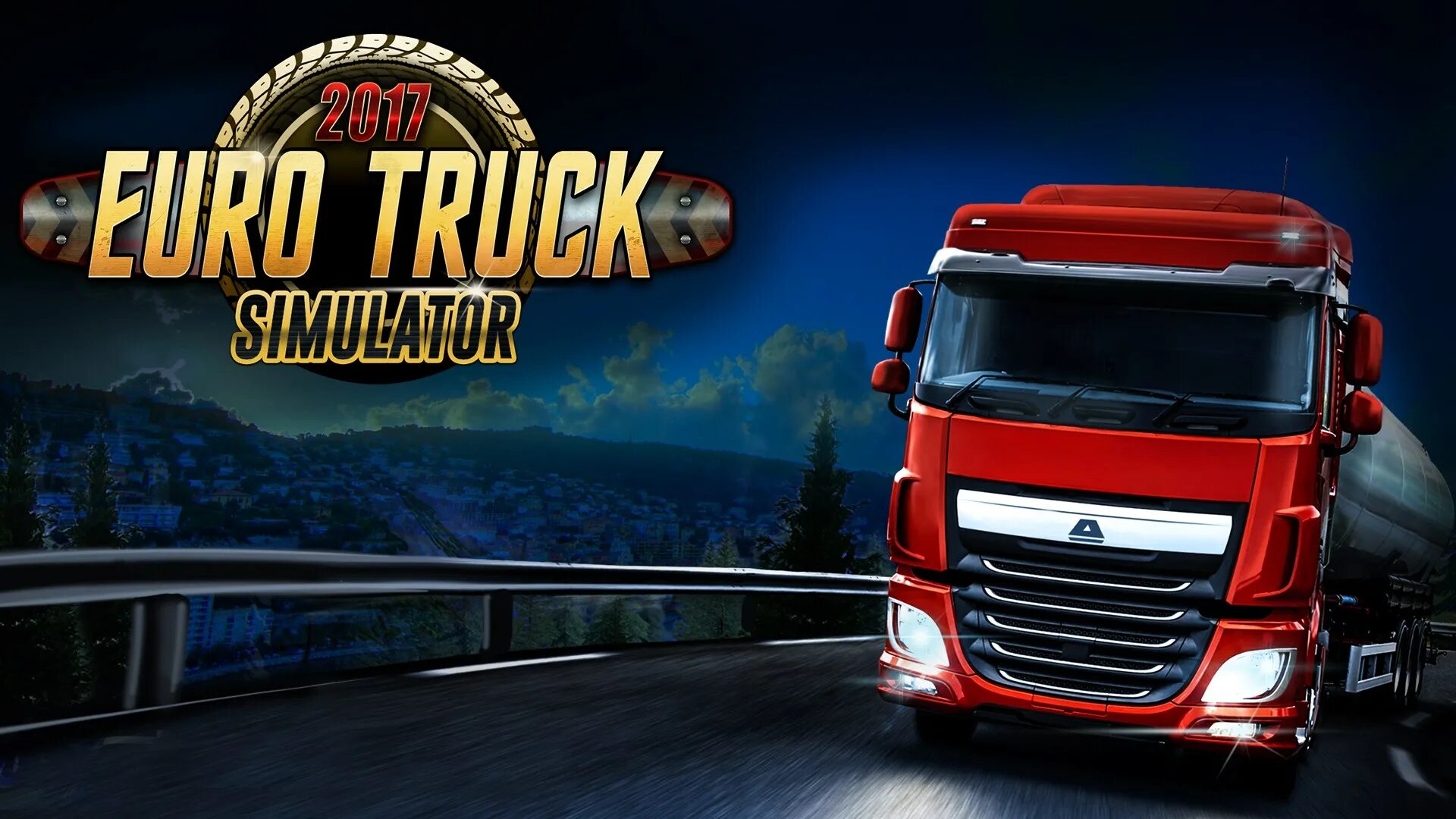 Диск euro truck simulator 2 на пк. Euro truck simulator диск. Евро трак симулятор стрим. Евро трек симулятор 2. Евро трак симулятор 1 карта.