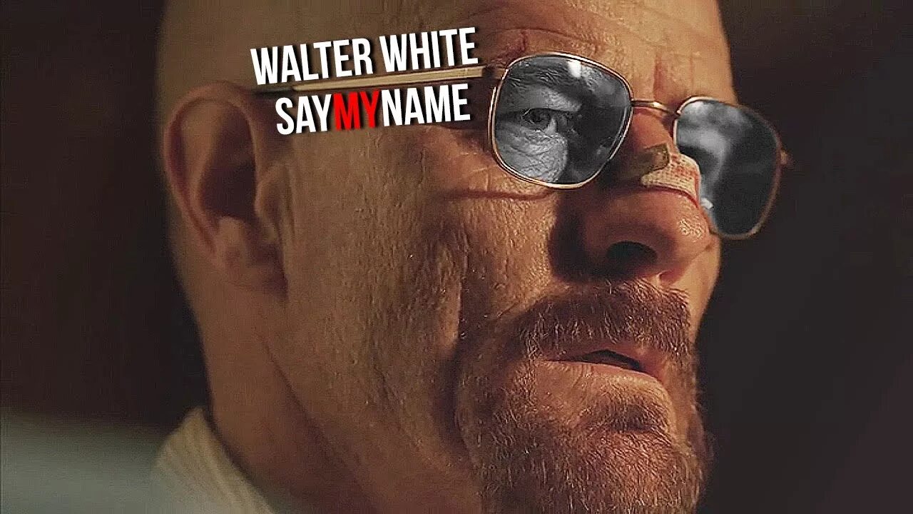 Say may name. Уолтер Уайт say my name. Хайзенберг say my name. Walter White say. Say my name Breaking Bad диалог.