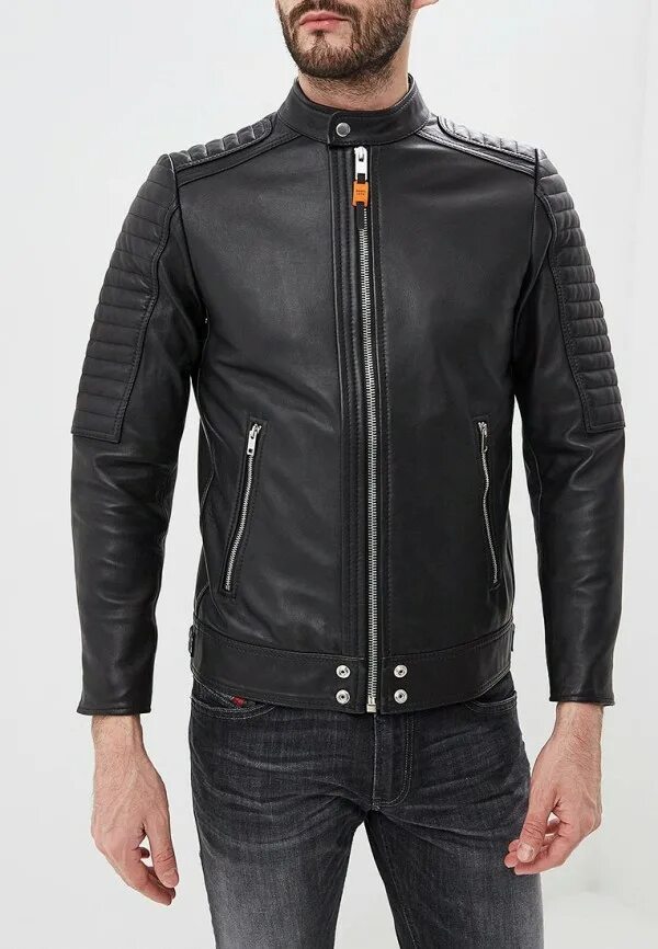 Diesel куртка кожаная. Куртка diesel мужская 2011. Кожаная куртка diesel silence. Кожаная куртка diesel laleta. Чёрная кожаная куртка.