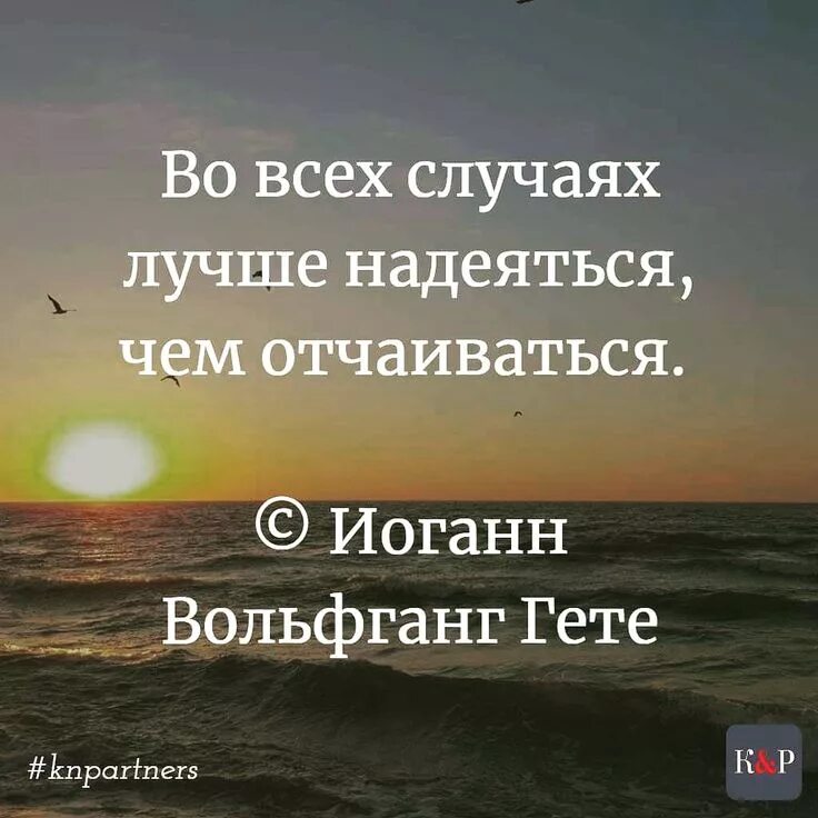 Всегда нужно надеяться на лучшее сочинение. Надо надеяться на лучшее. Надеемся на лучшее. Надеяться на лучшее цитаты. Всегда надо надеяться на лучшее.