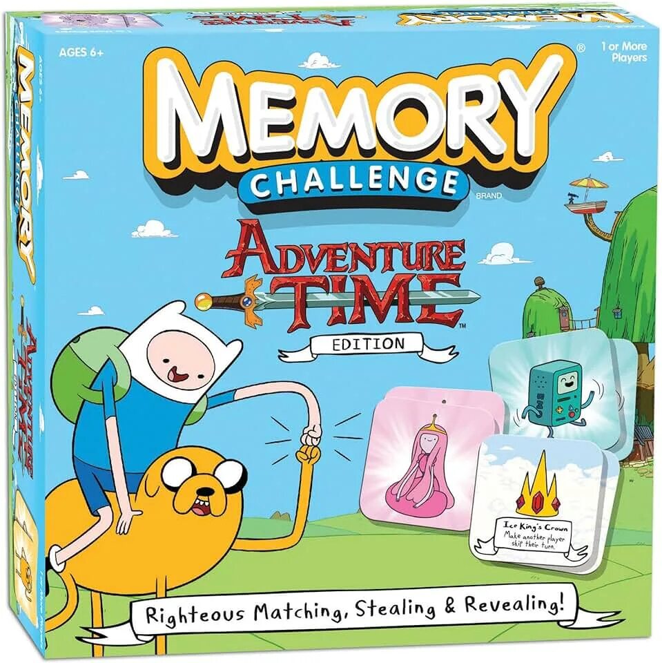 Adventure time игра. Время приключений настольная игра. Время приключений настольная игра правила. Memory Challenge. Сколько стоит приключения