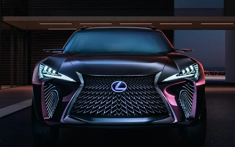 Lexus 360. Лексус гибрид 2025. lexus ux concept. lexus ux200h. лексус ux 2025.