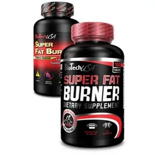 Fat жиросжигатель отзывы