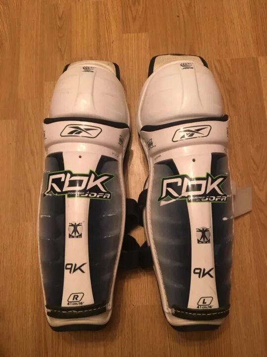 Шайба jofa. Щитки jofa 2500. Накладки для шлема jofa 690. Щитки йофа 5070 фото. Щитки jofa 8090.