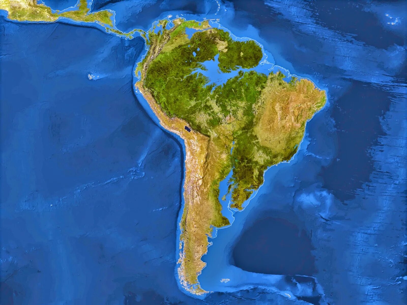Бразилия омывается океанами. Южная Америка материк. Южная Америка Континент. Материк Южная Америка на карте. Материк Северная Америка и Южная Америка.