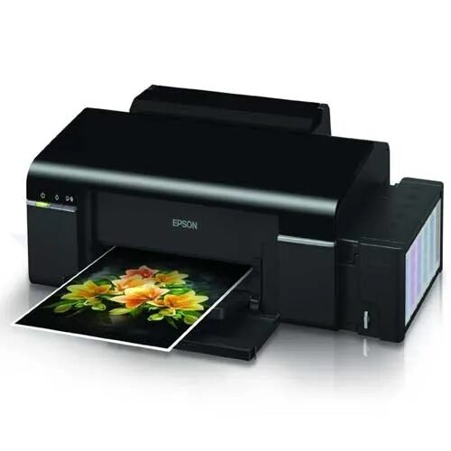 Принтер Epson l1800. Принтер струйный Epson l1800. Принтер Эпсон 1800. Принтер струйный Epson l1800, цветной.. Купить принтер l1800