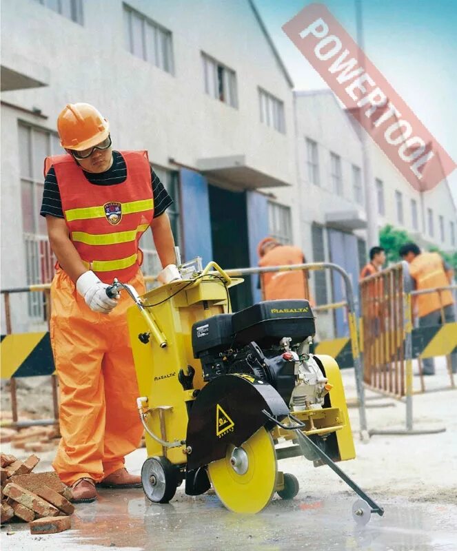 Hilti шовнарезчик швов. Аренда бетонореза. Бензорез штиль тс 800. Аренда бетонореза. Шовнарезчик wacker neuson mfsx 14 (350мм).