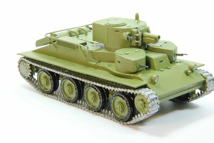 Т-29 Советский танк. Танк т-29ц. Т 29 модель. Т29 танк размер.