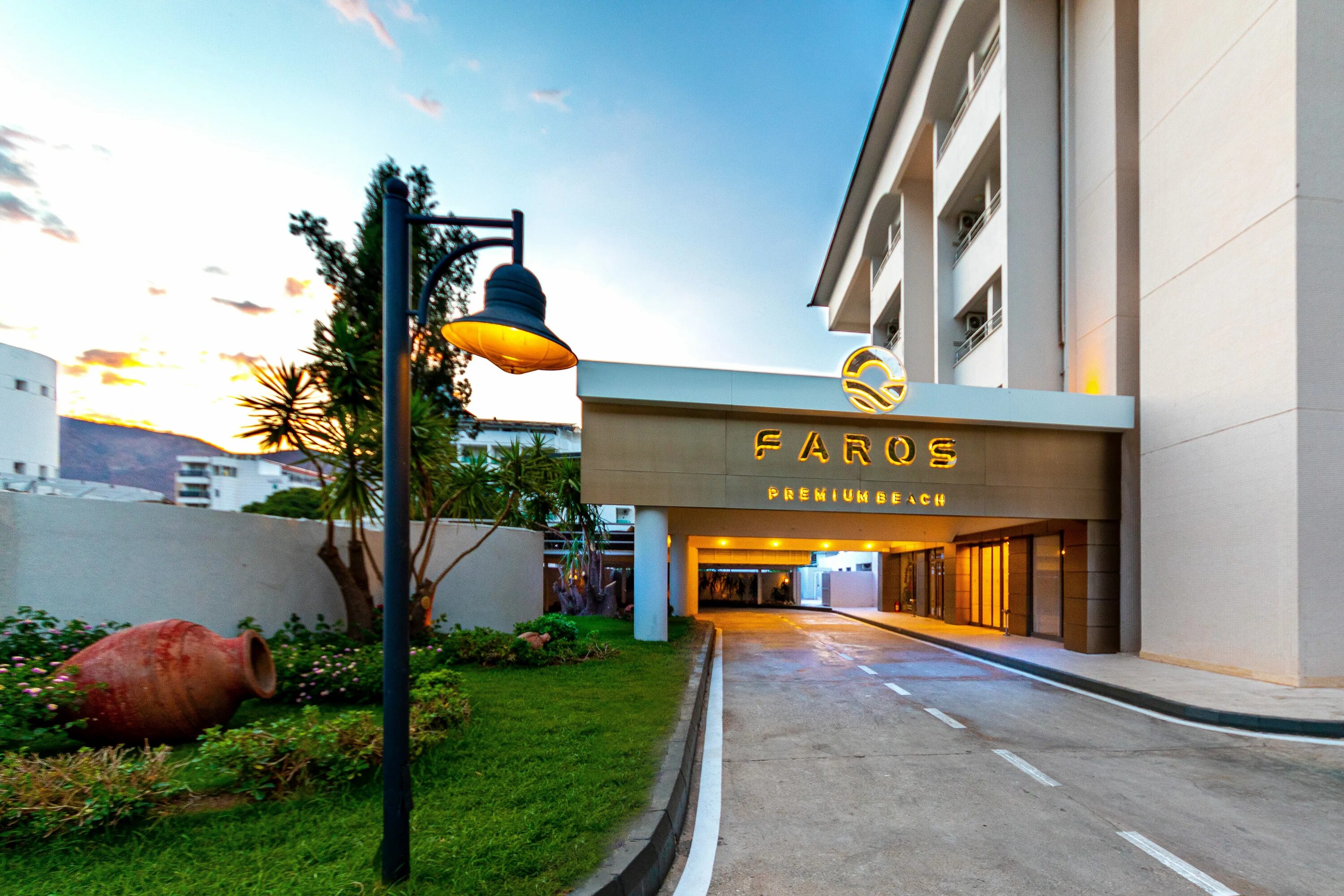 Форос премиум бич мармарис отель. Faros premium beach отзывы. Faros premium beach 5*, турция, ичмелер. Faros premium beach 5 мармарис. Faros premium beach отзывы.
