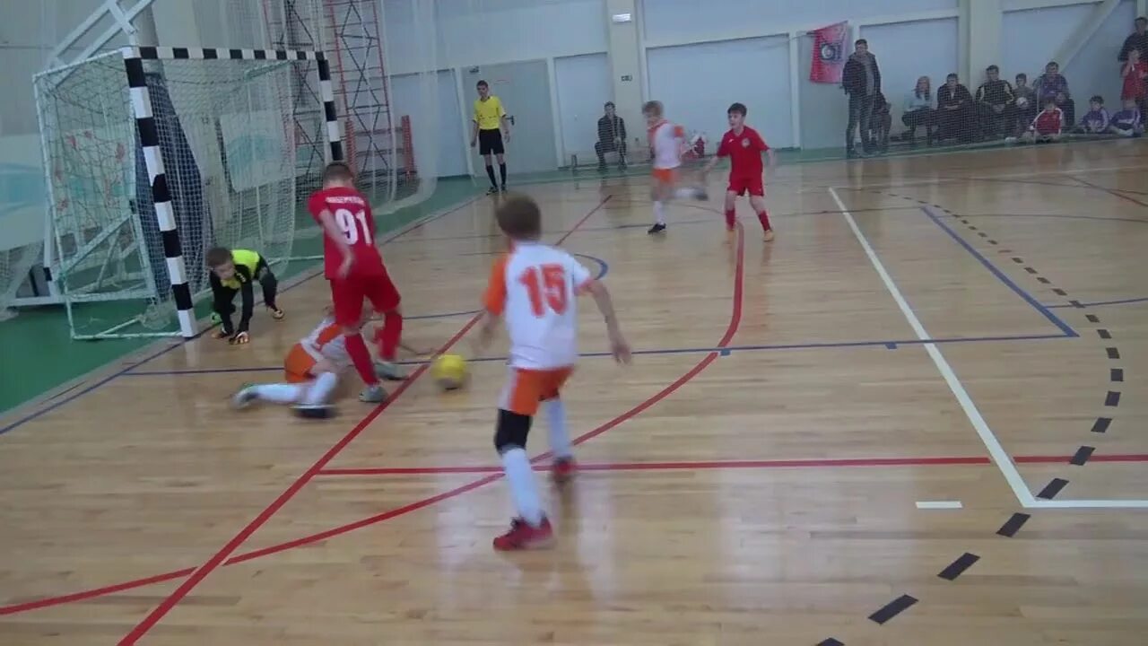 Сшор пермь. Сшор спарта футбол пермь. шфм пермь футбол. сшор спарта 2011 пермь. футбол пермский край сшор спарта 2011 год.
