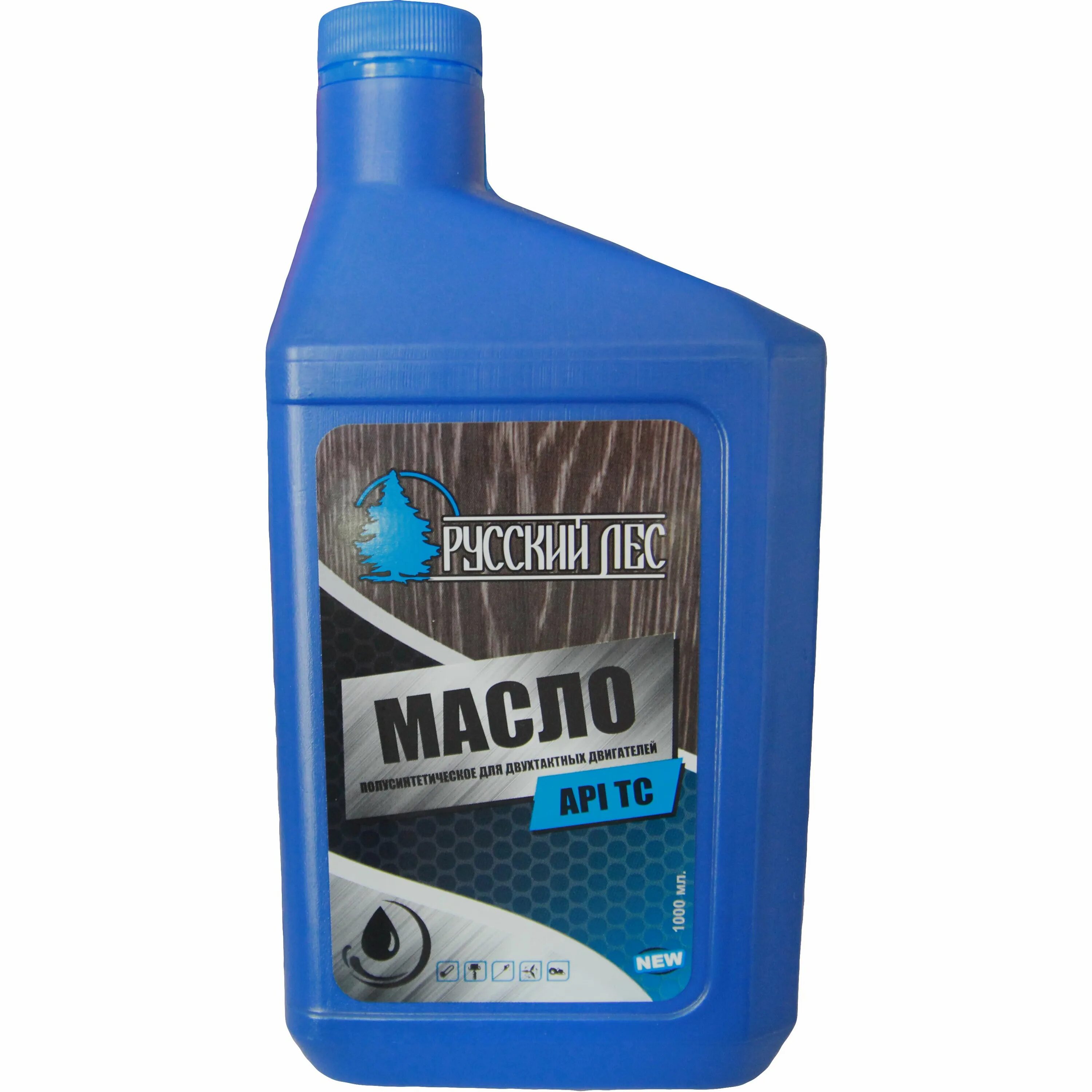 Api tc масло. Масло API TC M-2t. Масло 2т API TC П/С (1л) артикул:5571. Масло 2т API TC П/С (1л). Допуск API TC масло 2t.