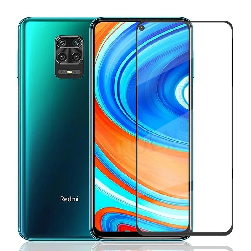 Смартфон xiaomi redmi note 12 отзывы