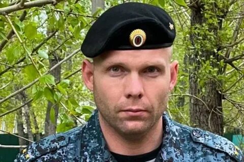 Фамилии братск