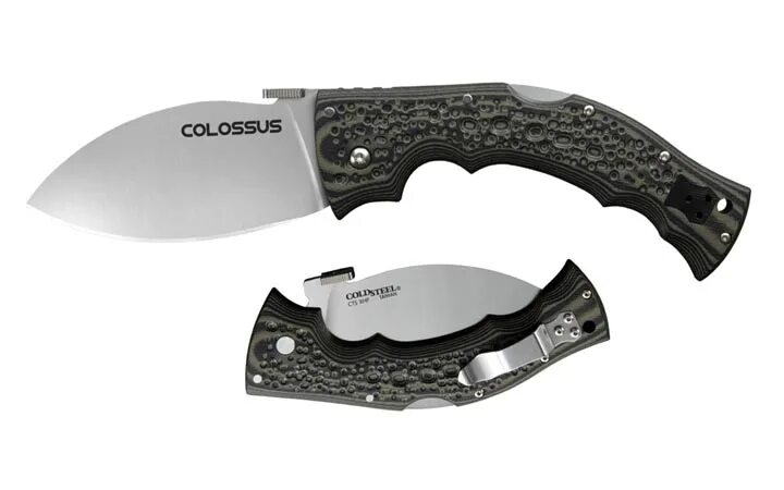 Колд энд. Cold Steel Steel 1. Колд стил Майхем. Cold Steel er 1. Нож колд стил.