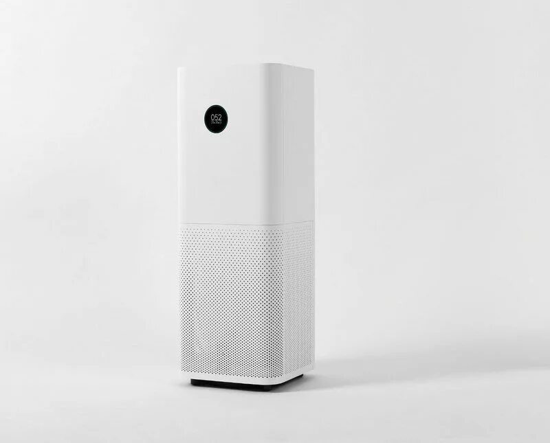 Воздуха xiaomi mi air purifier pro. Xiaomi mi Air Purifier Pro. Увлажнитель воздуха Xiaomi mi Air Purifier 2s. Mi Air Purifier Pro h PNG. 3д модель для очистителя воздуха Xiaomi.