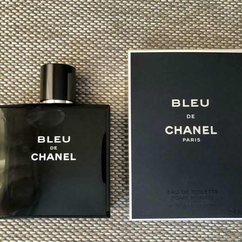 Купить шанель мужской оригинал. Chanel bleu de Chanel 100 ml. Chanel bleu EDP 100ml. Chanel bleu de Chanel 50 ml. Bleu de Chanel туалетная 100 мл.