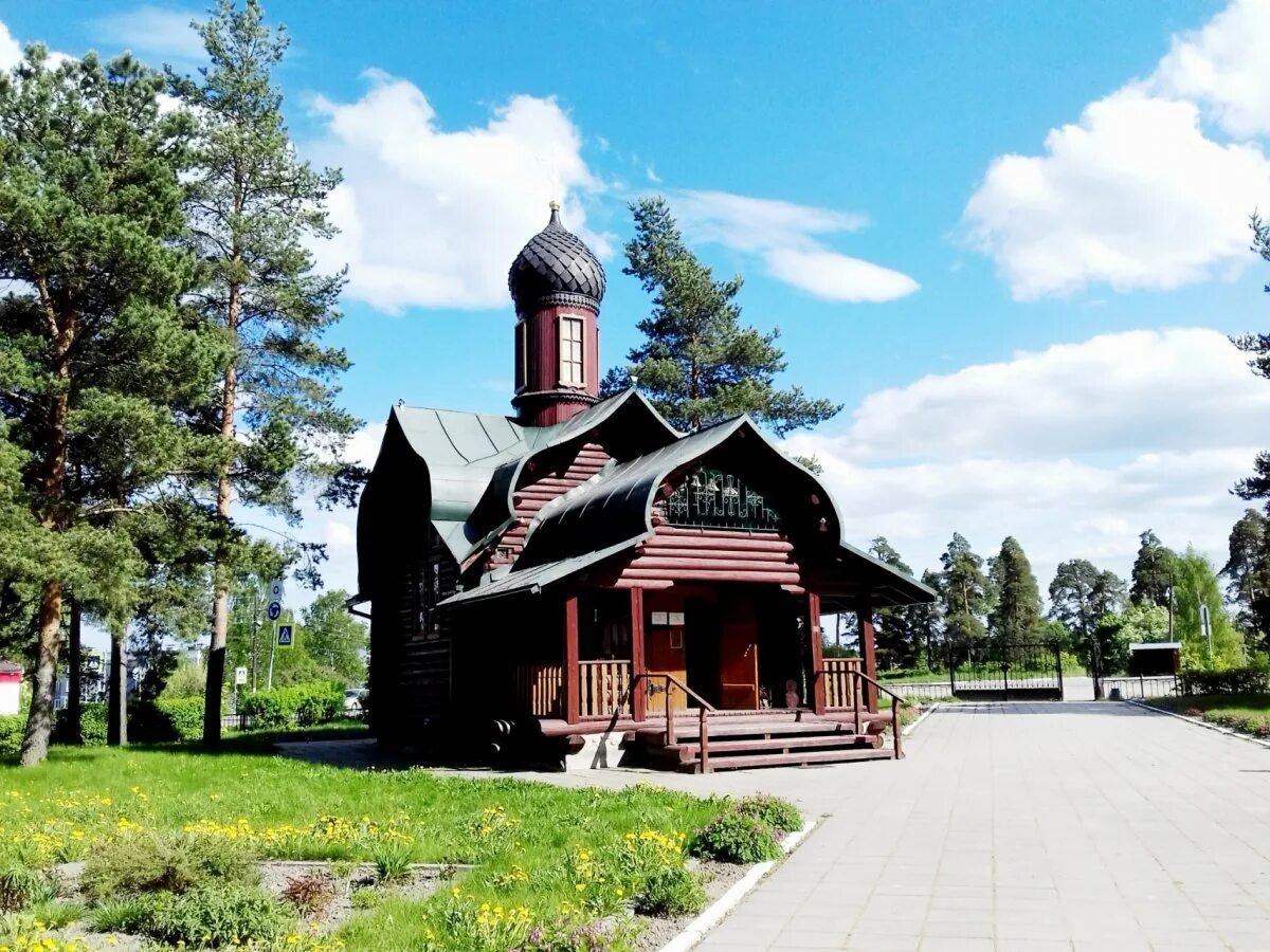 Погода в ленинградской области мельниково приозерского. Мельниково (Ленинградская область). Мельниково Приозерский район. Посёлок Мельниково Приозерский р-н. Мельниково Ленинградская область природа.