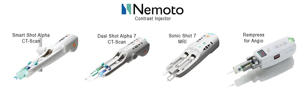 Vatech pax-i3d. X tech alpha. Планетарный сканер формата сканирования а2. 2. General electric brivo mr355 мрт.