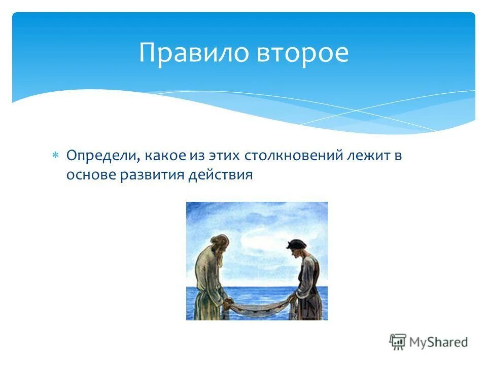 В основе сюжета произведения. Развитие действия. Конфликт художественного произведения это. Столкновение противоборство персонажей это композиция.