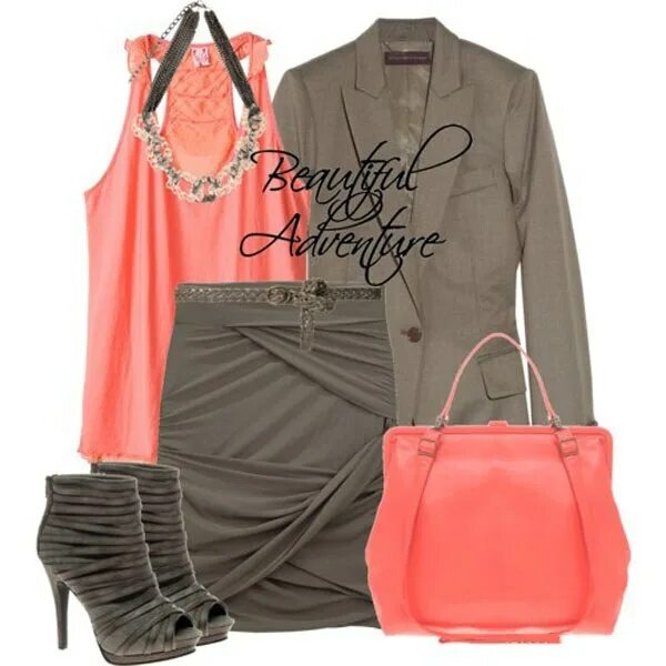 сочетание с бирюзовым цветом в одежде. сочетание с коралловым. сочетание синего платья с аксессуарами. коралловый цвет сочетание с другими цветами. сочетание кораллового цвета в одежде.